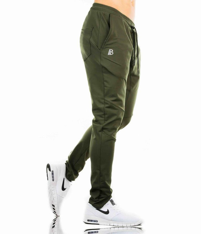 2017 Autumn Winter New Gyms Pants Men Joggers Casual Pants Brand Cotton Trousers Sporting Bodybuilding Sweatpants joggers 4Color