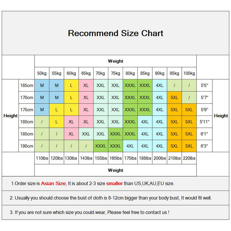 2017 Autumn Winter New Arrival Mens Sweater Fashion V Neck Solid Pullover Sweater Men Casual Slim Fit Knitted Mens Pullovers 5XL