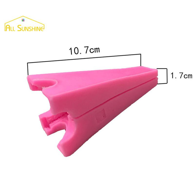 3D Eiffel Tower Silicone Mold Fondant Cake Molds DIY Cake Decorating Tools Cake Soap Silicone Baking Mold 3D Eiffel Tower Silicone Mold Fondant Cake Molds DIY Cake Decorating Tools Cake Soap Silicone Baking Mold