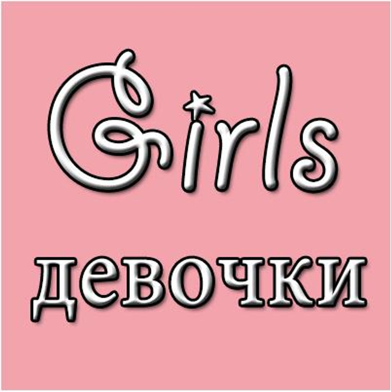 5PCS/Lot Spring Baby Boy Clothes Cotton Baby Rompers Autumn Long Sleeve Baby Girl Clothes Overalls Infant Jumpsuits Roupas Bebe