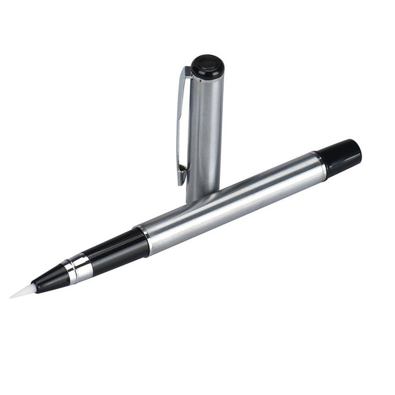 bestselling Water Storage Soft Brush Drawing Paint Watercolor Calligraphy fountain pen oct1024 Extraordinary bestselling Water Storage Soft Brush Drawing Paint Watercolor Calligraphy fountain pen oct1024 Extraordinary