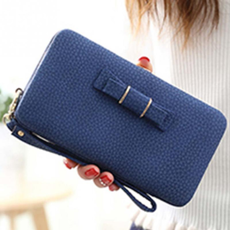 Designer Famous Luxury Brand Women Wallets Lady Female Card Coin Purse Carteras Clutch Bag Walet Money Cuzdan Pocket Vallet Designer Famous Luxury Brand Women Wallets Lady Female Card Coin Purse Carteras Clutch Bag Walet Money Cuzdan Pocket Vallet