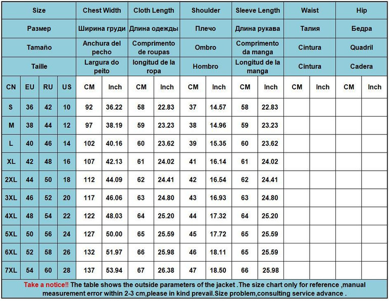 NewBang Large Size 5XL 6XL 7XL Women's Overcoat Female Ultra Light Duck Down Jacket Plus Size Autumn Winter Hooded Down Coat
