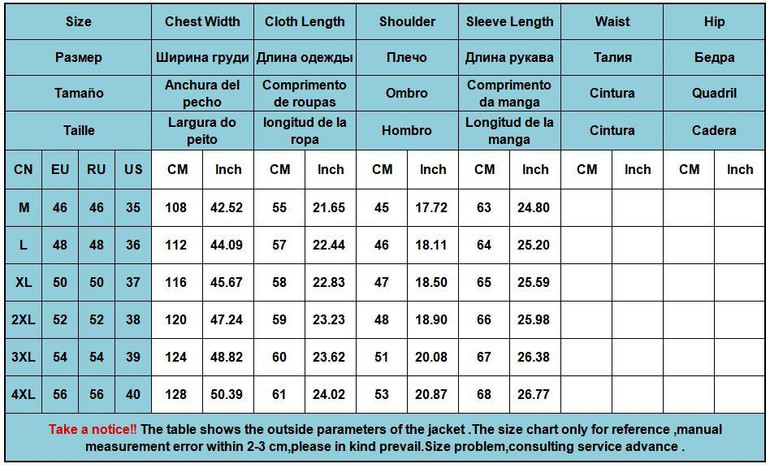 NewBang Down Coat Male Feather Parka Man Ultra Light Down Jacket Men Reversible Baseball Outdoors Stand Collar Winter Jacket