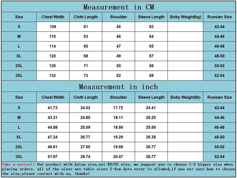 NewBang Brand Men's Down Jacket Matt Ultra Light Down Jacket Men Winter Feather Parkas For Men Windbreaker Plus Down Coat