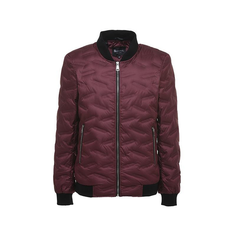 NewBang 7XL 6XL 5XL Men Down Jacket Ultra Light Down Jacket Men Winter Baseball Feather Parka Windbreaker Coats