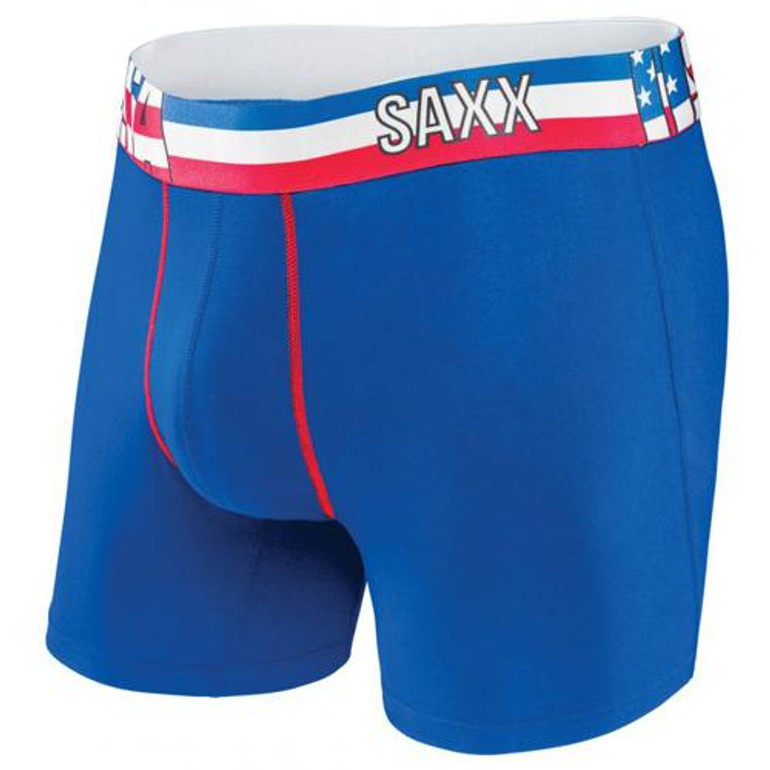 New! Men's Viscose Ultra Soft Underwear Modern Fit Boxer ~ Many Colors ~ NO BOX
