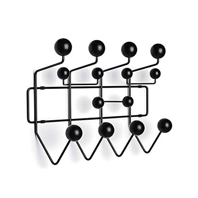 Coat Rack Multicolor Hanger Wall Bag Hanger Rack Modern Wall Hanger Rack for Clothes Fashion Modern Rack Hanger Wood Hook,A Coat Rack Multicolor Hanger Wall Bag Hanger Rack Modern Wall Hanger Rack for Clothes Fashion Modern Rack Hanger Wood Hook,A
