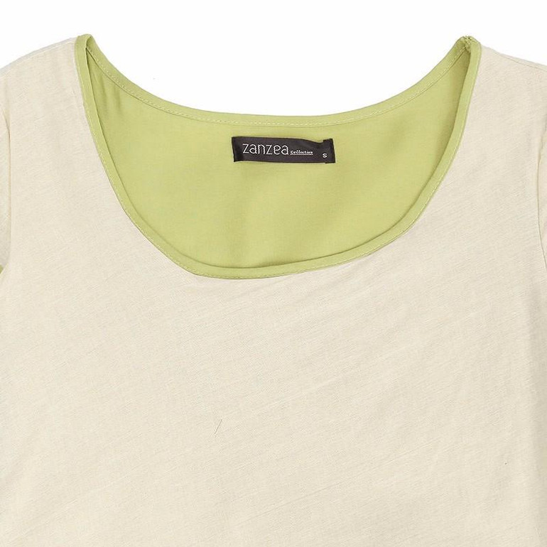 New ZANZEA Fashion Women Dress 2016 Summer Casual Loose O Neck Short Sleeve Embroidery Long Maxi Dress Plus Size Vestidos New ZANZEA Fashion Women Dress 2016 Summer Casual Loose O Neck Short Sleeve Embroidery Long Maxi Dress Plus Size Vestidos