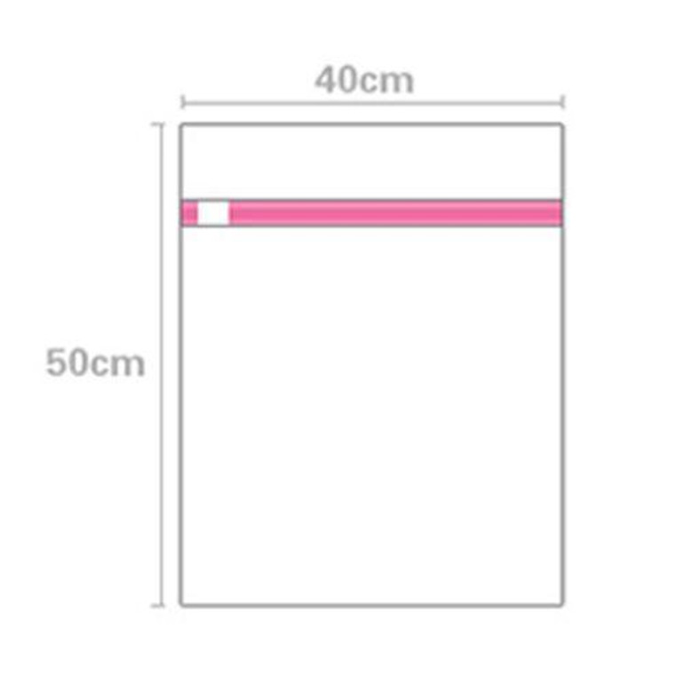 1PCS Bra underwear Products Laundry Bags Baskets mesh bag Household Cleaning Tools Accessories Laundry Wash care 3 Size