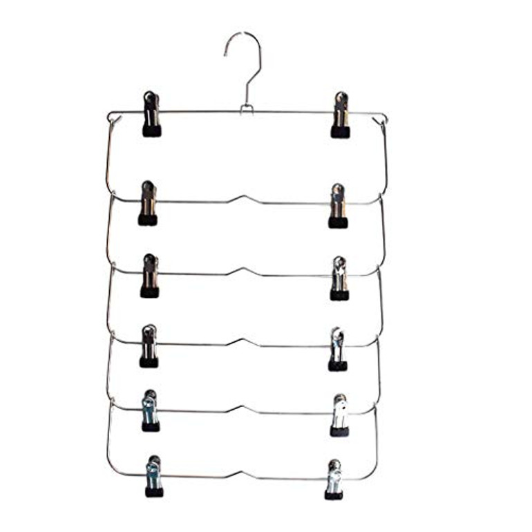 Clothes Hangers, Stainless Steel Hangers Ultra Thin Space Saving Non-Slip Hangers Suit Hangers Velvet Hangers Coat Hanger Ideal for Everyday Standard Use, Clothing Hangers Clothes Hangers, Stainless Steel Hangers Ultra Thin Space Saving Non-Slip Hangers Suit Hangers Velvet Hangers Coat Hanger Ideal for Everyday Standard Use, Clothing Hangers