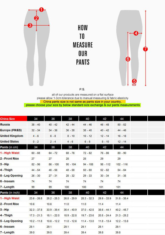1883 Youaxon Women`s Single Knee Ripped Dark Blue High Waisted Skinny Denim Jean Pants For Women Jeans