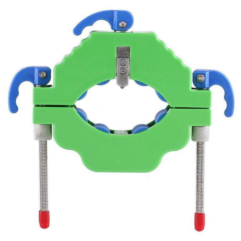 Glass Bottles Cutter
