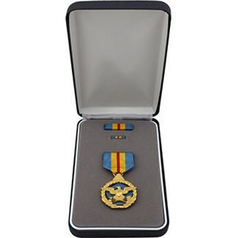 Department of Defense Distinguished Service Medal Set