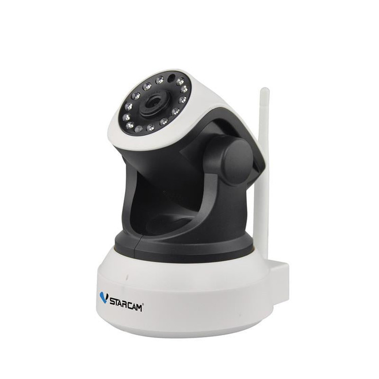 VStarcam C7824WIP HD 720P Wireless IP Camera Wifi Onvif Video Surveillance Security CCTV Network Wi Fi Camera Infrared IR