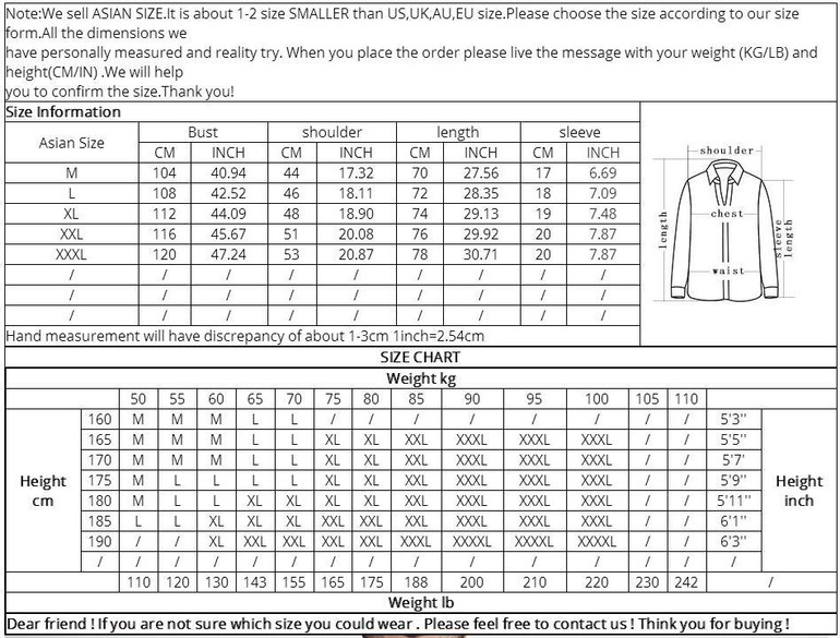 Rocksir punisher t shirts for men t shirt Cotton fashion brand t shirt men Casual Short Sleeves the punisher T-shirt Men
