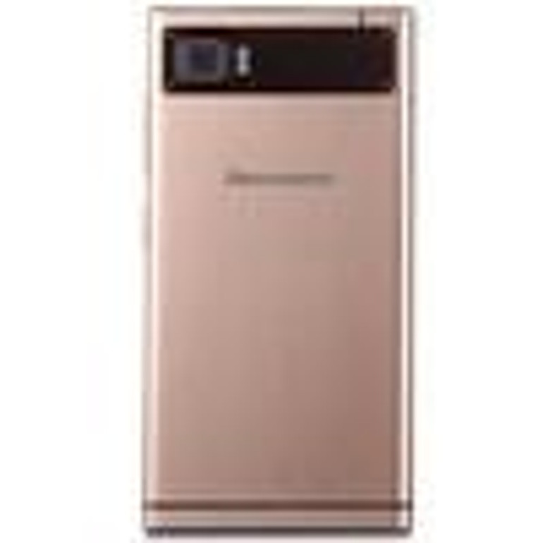 Lenovo VIBE Z2 Phone Android 4.4. Quad Core 1.2Ghz 32G ROM 5.5 inch 4G LTE IPS 1280x720 13.0Mp 3000Mah NFC Lenovo Z2