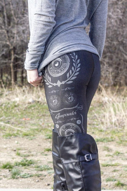 Leggings 3D Digital Printed Fitness Legins Women Workout Leggings Bodybuilding Pants Jeggings Leggins Ropa Deportiva Mujer