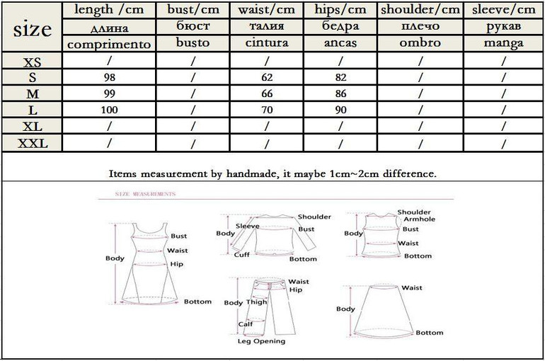 Athleisure gothic fitness leggings mesh spliced leggings for women autumn 2017 sexy leggins skinny casual pencil pants clothing