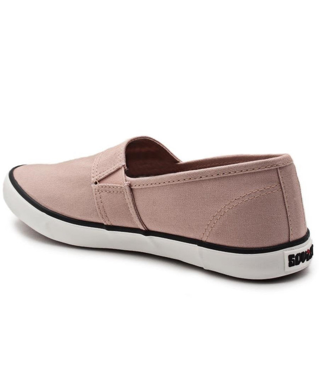 Athena - Pink