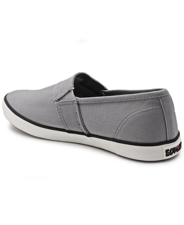 Athena - Grey