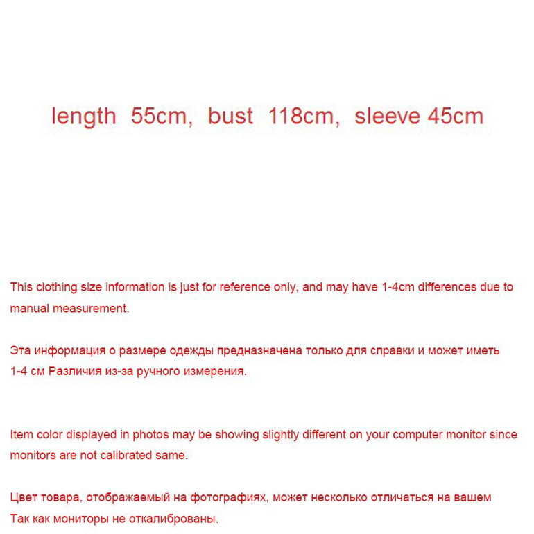 KYMAKUTU Hooded Suede Sweatshirts All Match Solid Hoodies with Pocket New Fashion Moletom Feminino Autumn Winter Sudaderas Mujer