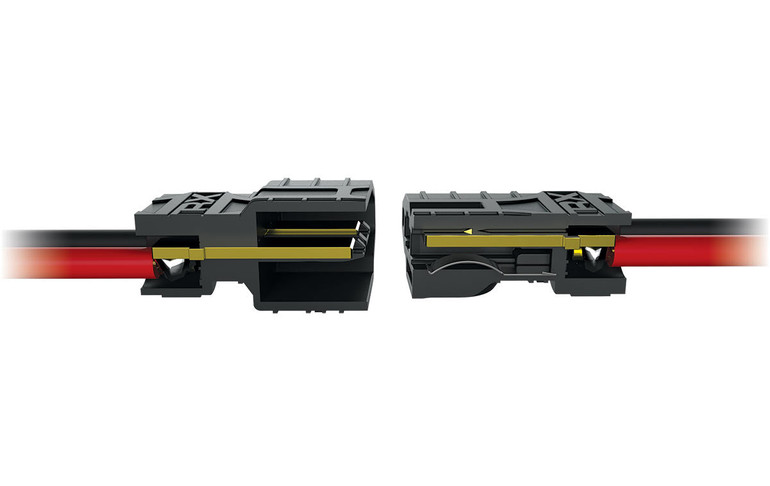Traxxas Power Cell 7.4V 5800mAh 25C iD LiPo Battery