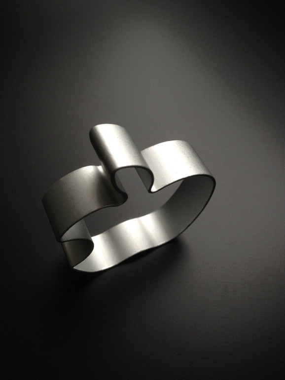 apple shape fruit design aluminium alloy cookie cutter pudding/Fruit/vegetable/toast mold metal cutter cookie mold for new year