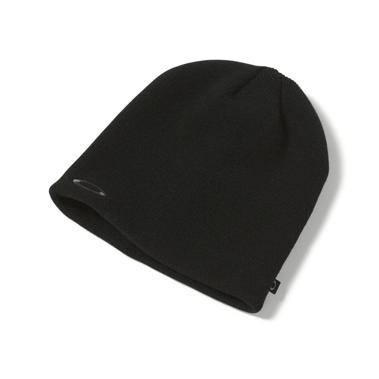OAKLEY FINE KNIT BEANIE