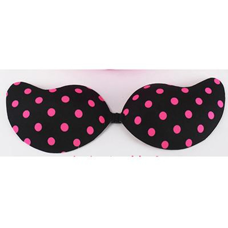 2017Silicone Push Up bras Strapless Adhesive bra Invisible sexs brassiere for women lingerie free shipping seamless bra backless
