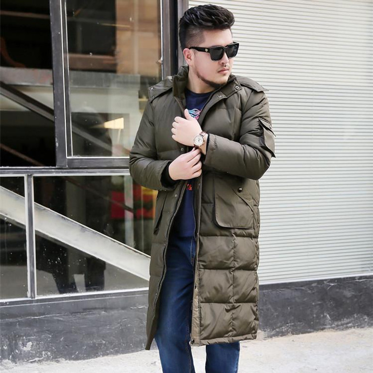 2017new arrival down coat warm hith hood winter mens fashion 13XL chest185cm super large plus size XL-8XL9XL10XL11XL12XL13XL180 2017new arrival down coat warm hith hood winter mens fashion 13XL chest185cm super large plus size XL-8XL9XL10XL11XL12XL13XL180