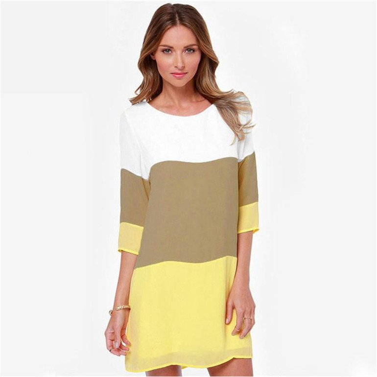 2017 ZSIIBO Spring Summer Fashion Ladies Top V Neck Tops Tee Women Blouse Shirt Half Sleeve Casual Feminine Blouses Plus Size