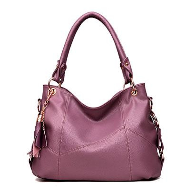 Large Leather Tote Bag Women Shoulder Bags Women Handbags 2017 Tassel Hobo Luxury Handbags Women Bags Designer High Quality Sac Large Leather Tote Bag Women Shoulder Bags Women Handbags 2017 Tassel Hobo Luxury Handbags Women Bags Designer High Quality Sac