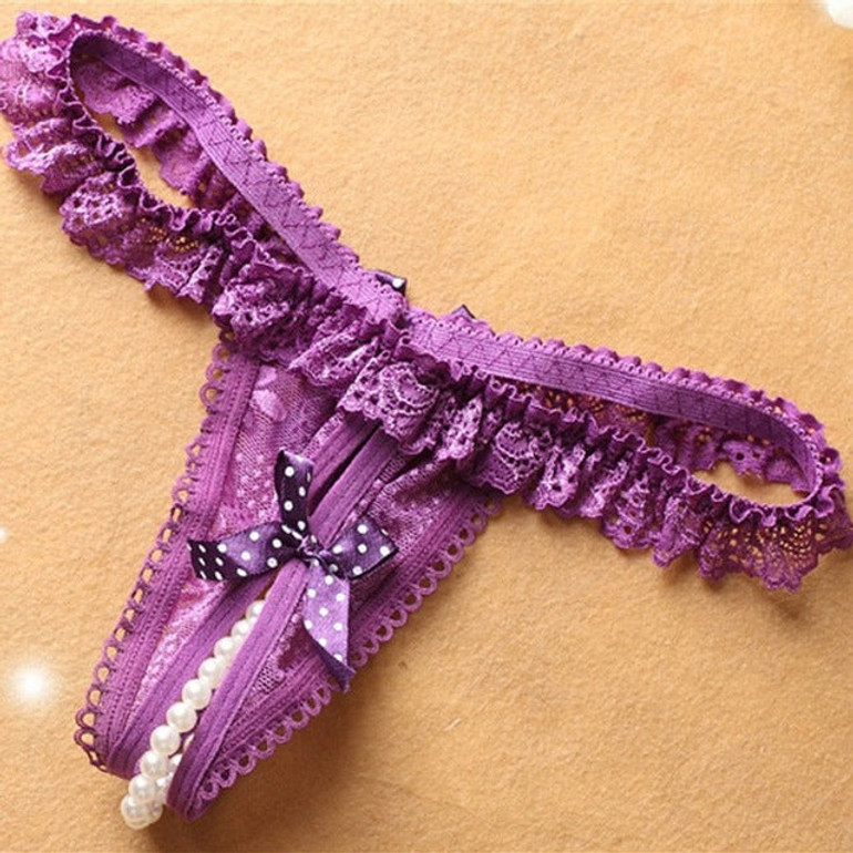 Open Cortch Porn Lingerie Sexy Hot Erotic Underwear Women Lace Transparent Temptation Baby Doll Sexy Lingerie Sex Costumes Dress