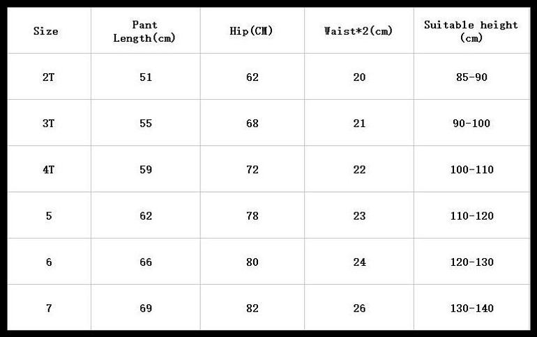 spring autumn New Style boys Girls Jeans Kids Clothing children Skinny Pants Elastic Waist Fashion Trousers For Baby Girl E38