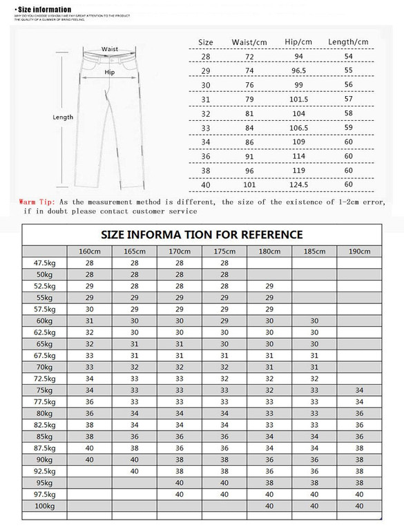 AIRGRACIAS Mens Denim Shorts 2017 Summer Straight Casual Knee Length Short Bermuda Masculina Ripped Jeans Shorts For Men 28-40