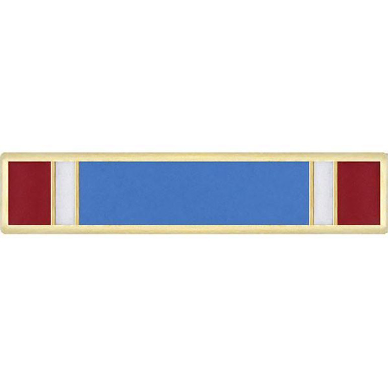 Air Force Cross Medal Lapel Pin