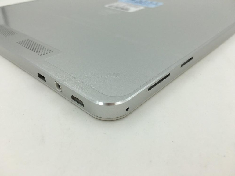 IN stock !Teclast X98 Plus 3G 9.7 inch Windows 10 + Android 5.1  Tablet PC Z8300  IPS Retina Screen 4GB RAM 64GB ROM
