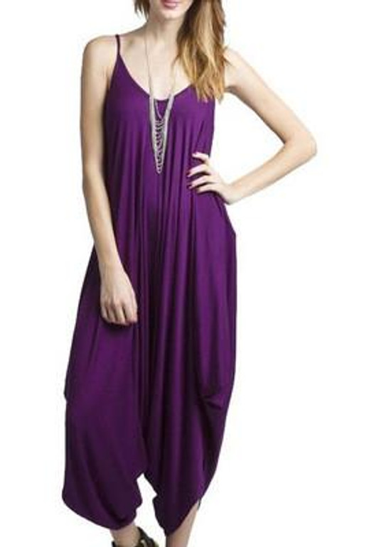 2017 Sexy Rompers Women Jumpsuits Bodycon Elegant Jumpsuit Full Length Sexy Overalls Playsuit Summer Style One Piece Bodysuit