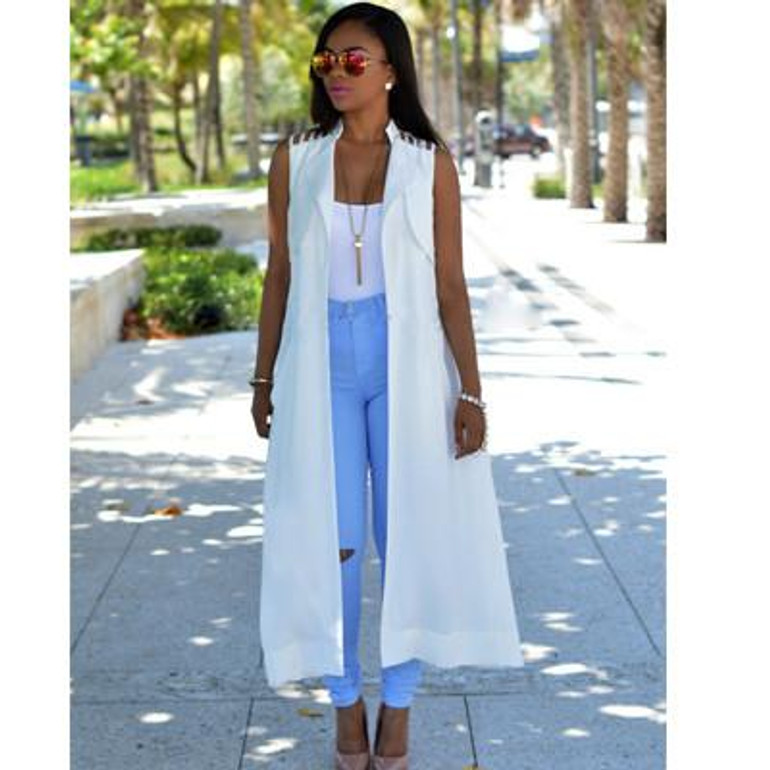 Ripped Jeans For Women With High Waist 2016 Jeans Woman Slim Tight Skinny Women Jeans Female Hot Plus Size Women Clothing Pants Ripped Jeans For Women With High Waist 2016 Jeans Woman Slim Tight Skinny Women Jeans Female Hot Plus Size Women Clothing Pants