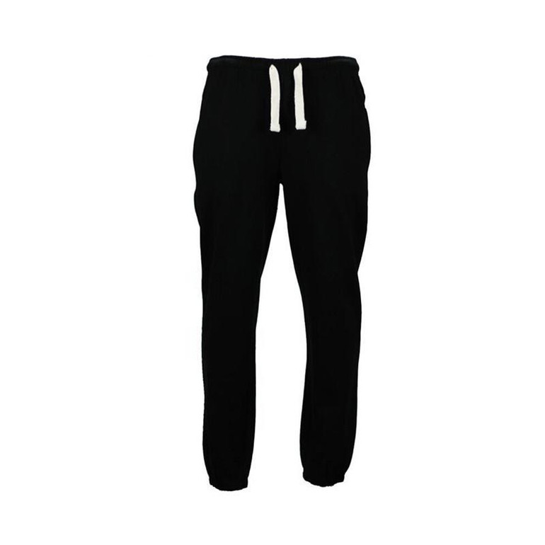 2017 Casual Pants Male Trousers Straight Summer Thin Health Pants Male Slim Trousers
