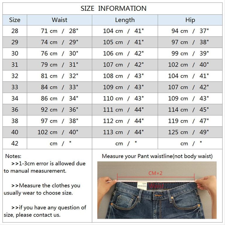 VMT 2017 fall Arrival Mens Ripped Stretch Jeans Homme Fashion Slim Fit Jogger Denim Pants Male Skinny Streetwear Biker V7S1J006