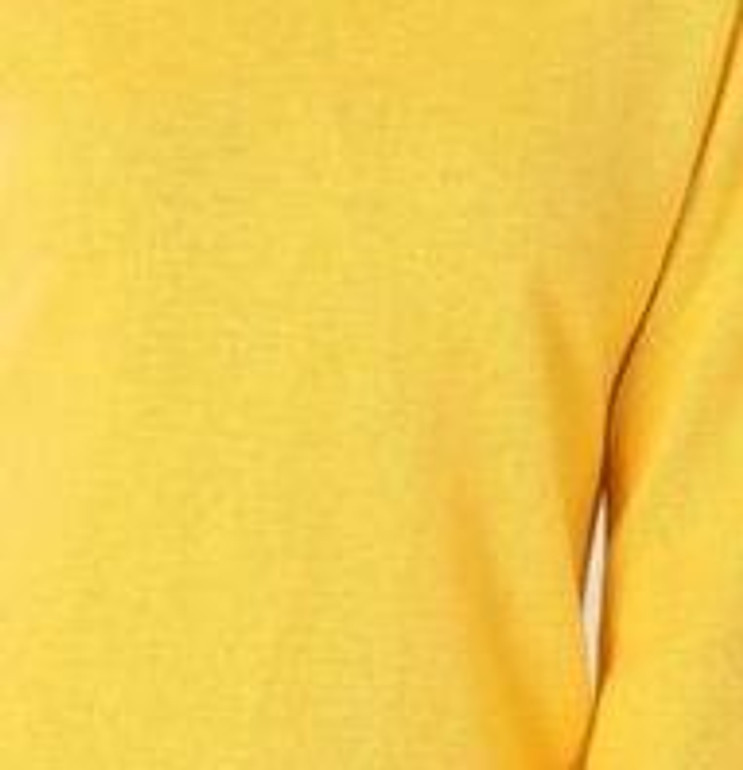 2017 Spring autumn cashmere sweaters women fashion sexy v-neck sweater loose 100% wool sweater batwing sleeve plus size pullover