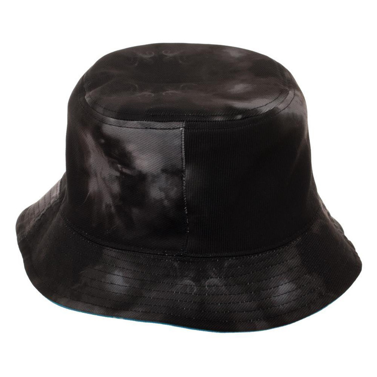Reversible Nickelodeon Rugrats Bucket Hat