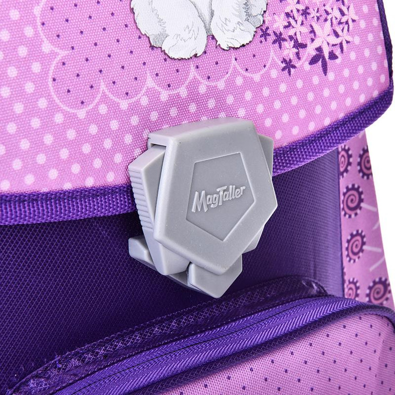 Original MagTaller new School Bags school Backpacks Children Orthopedic Backpack Book bag for boys and Girls mochila infantil Original MagTaller new School Bags school Backpacks Children Orthopedic Backpack Book bag for boys and Girls mochila infantil