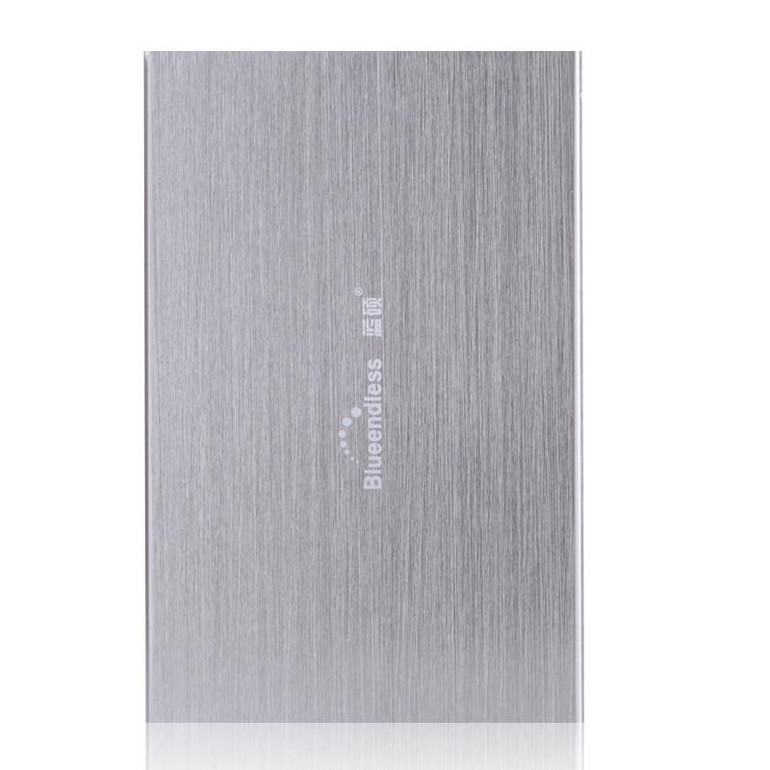 Hard disk 500gb External Hard Drive usb3.0 HDD 320gb disco duro externo for Desktop and laptop hd externo