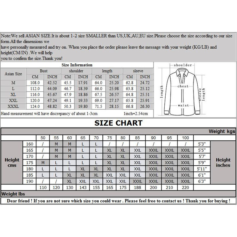 Pioneer Camp hooded winter warm down jacket men brand clothing fashion thick duck down coat male quality grey black AYR705306 Pioneer Camp hooded winter warm down jacket men brand clothing fashion thick duck down coat male quality grey black AYR705306