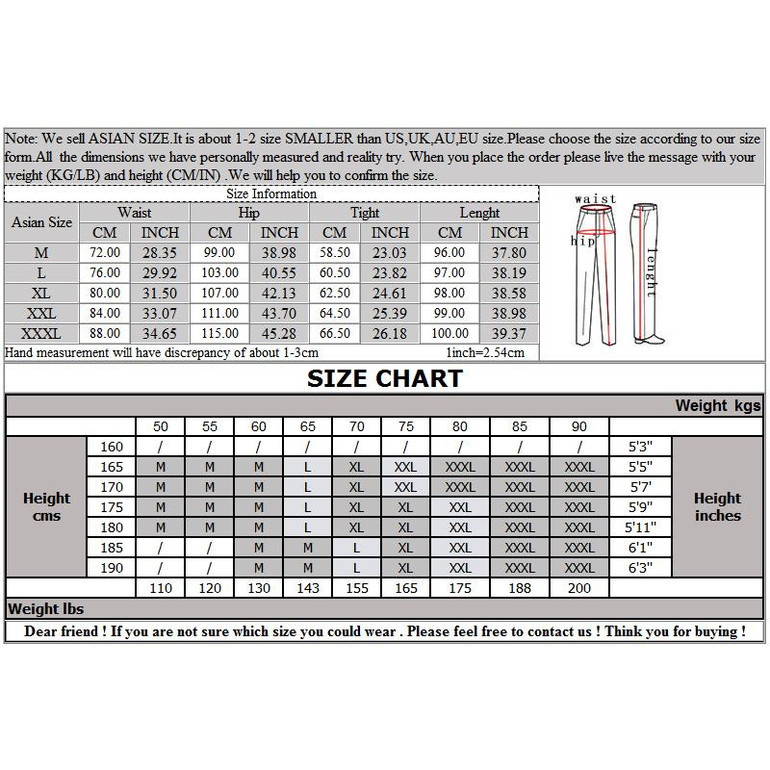 Pioneer Camp 2017 New Spring sweatpants men brand clothing fashion male causal pants top quality joggers men trousers AWK702061