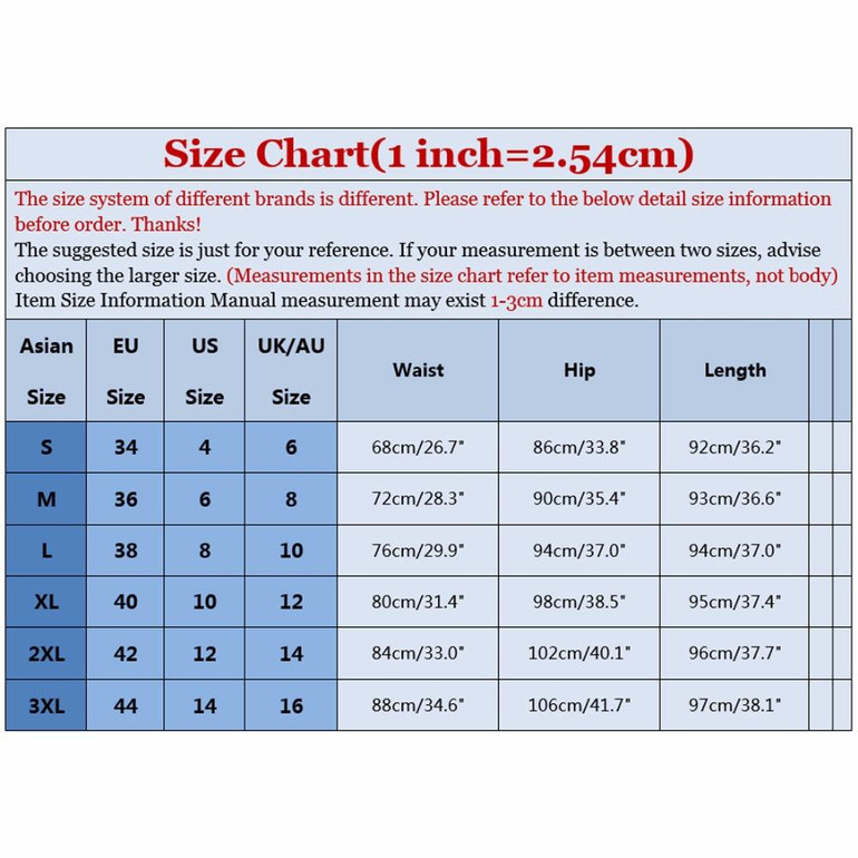 Hollow Out Bandage Pencil Pants Women High Waist Stretch Fitness Lulu Leggings Ladies Girl Lacing Up Stylish Sexy Party Trousers