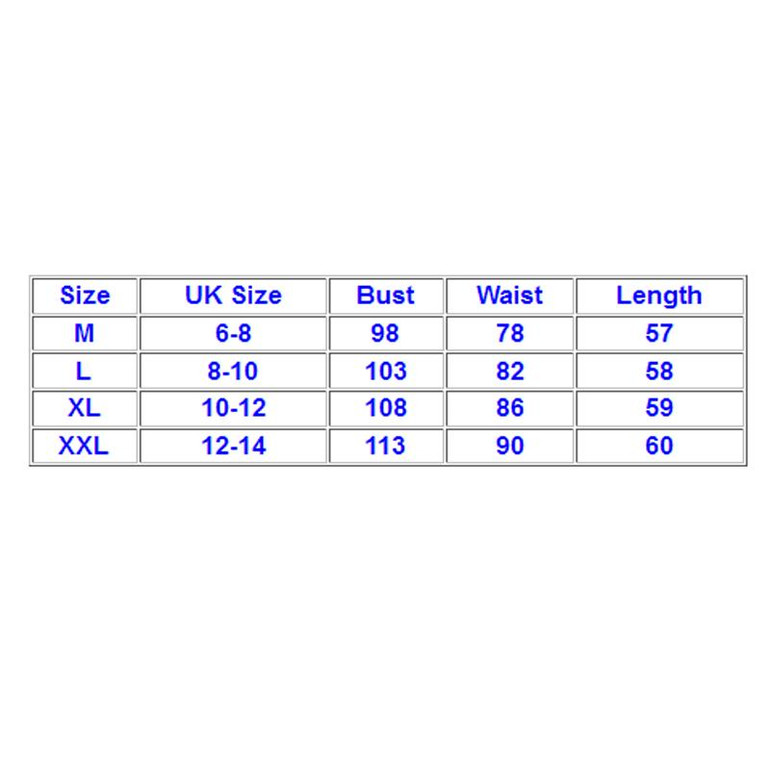 HIRIGIN Blusas Femininas 2017 Camisas Long Sleeve Shirt Women Clothes Blouse Large Size Korean Fashion Clothing Chemise Femme